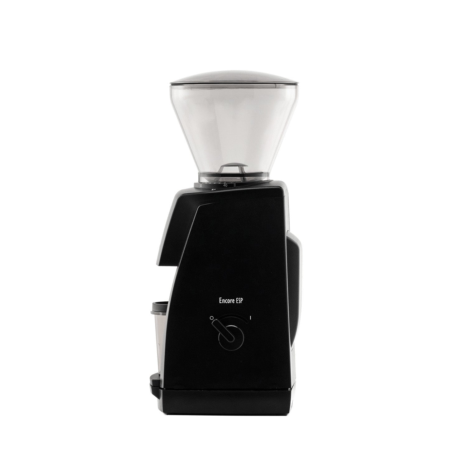 Baratza Encore ESP FREE Bag of Coffee Rounton Coffee Rounton