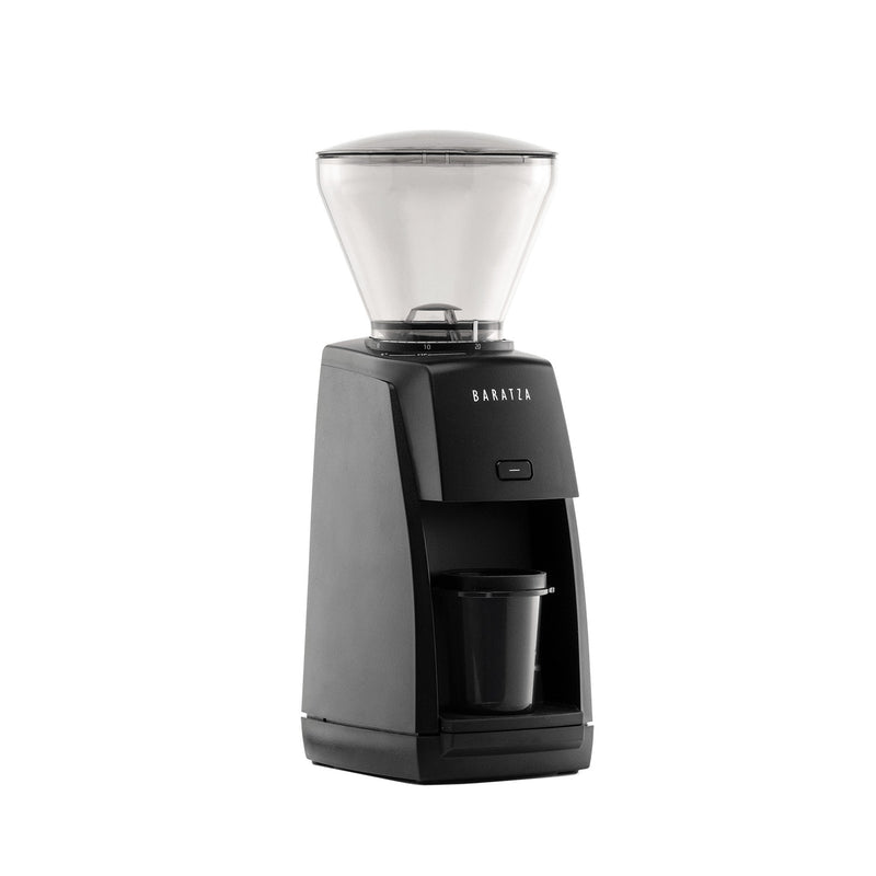 Baratza Encore ESP Coffee Grinder