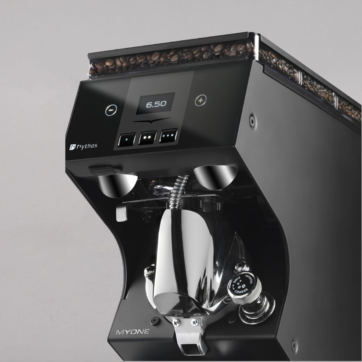 Victoria Arduino MY85 | Mythos Coffee Grinder | Rounton Coffee
