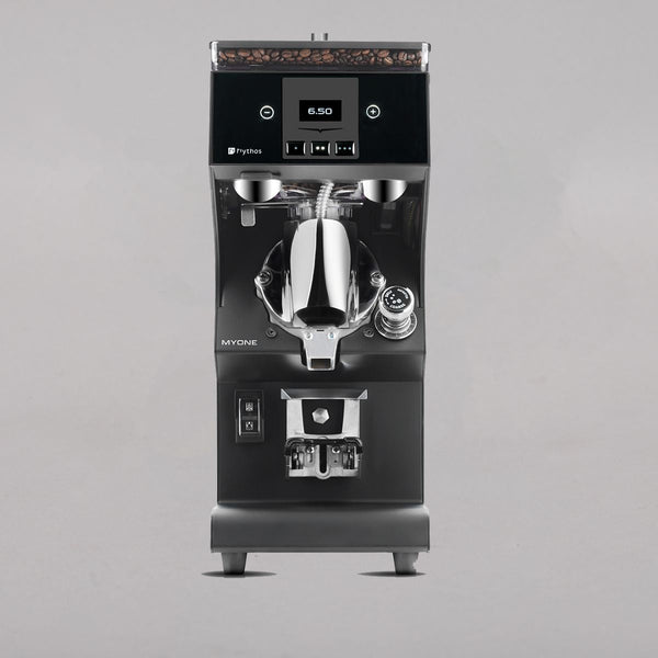 ムラーノ Victoria Arduino MY85 | Mythos Coffee Grinder | Rounton Coffee