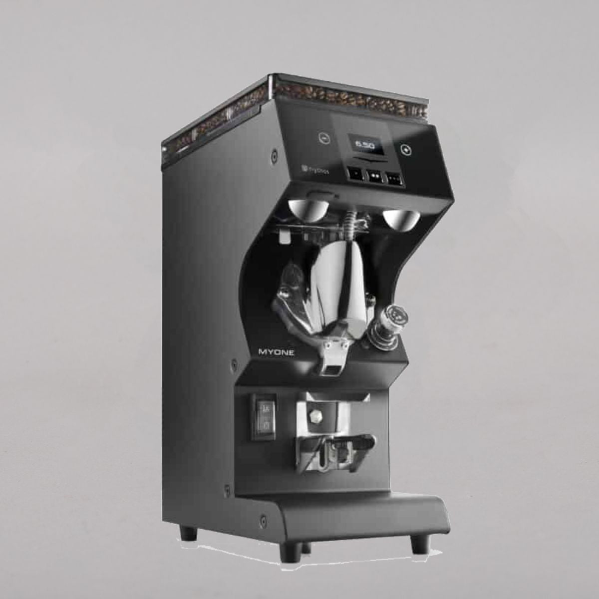 Victoria Arduino MY85 | Mythos Coffee Grinder | Rounton Coffee