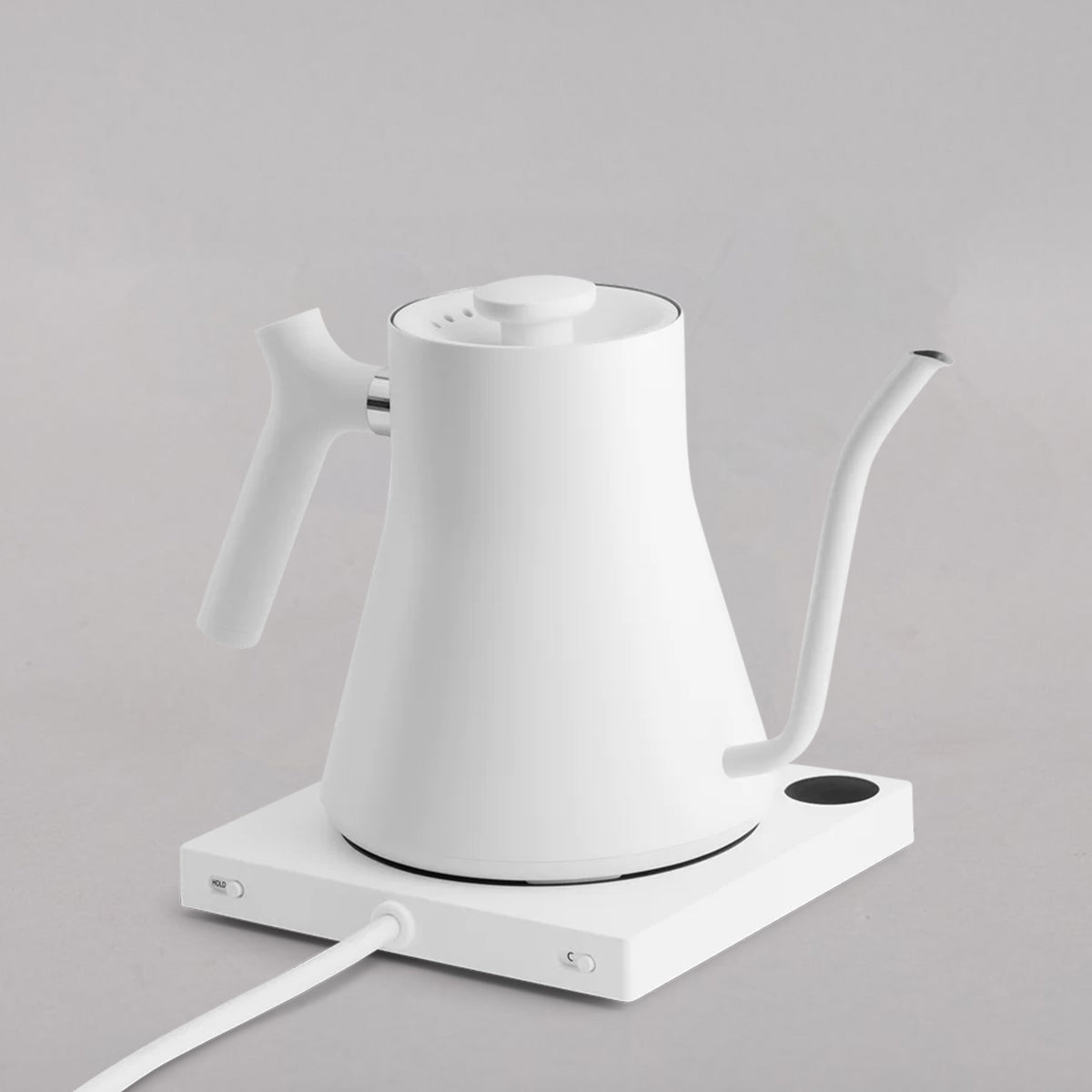 Fellow Stagg EKG Electric Pouring Kettle