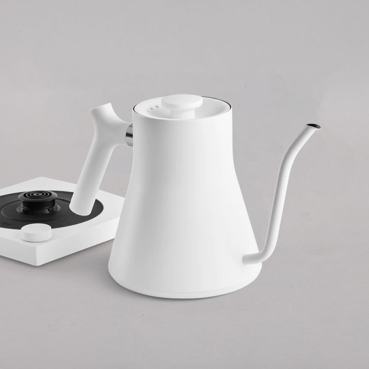 Fellow Stagg EKG Electric Pouring Kettle