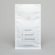 Sample Pack | 100g Samples Of Our Great Taste Award Winning Coffees