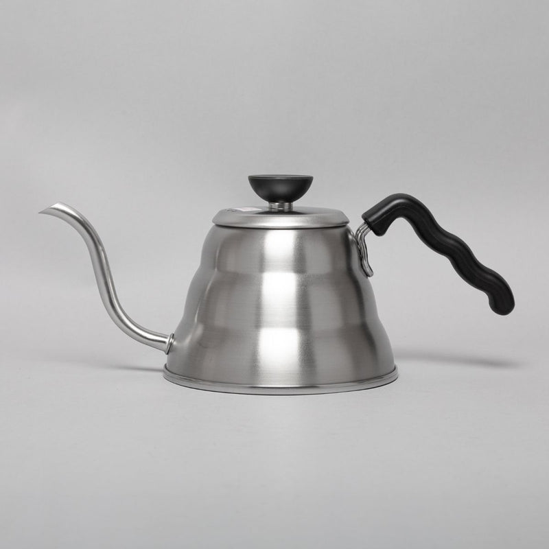 Hario V60 Buono Drip Kettle