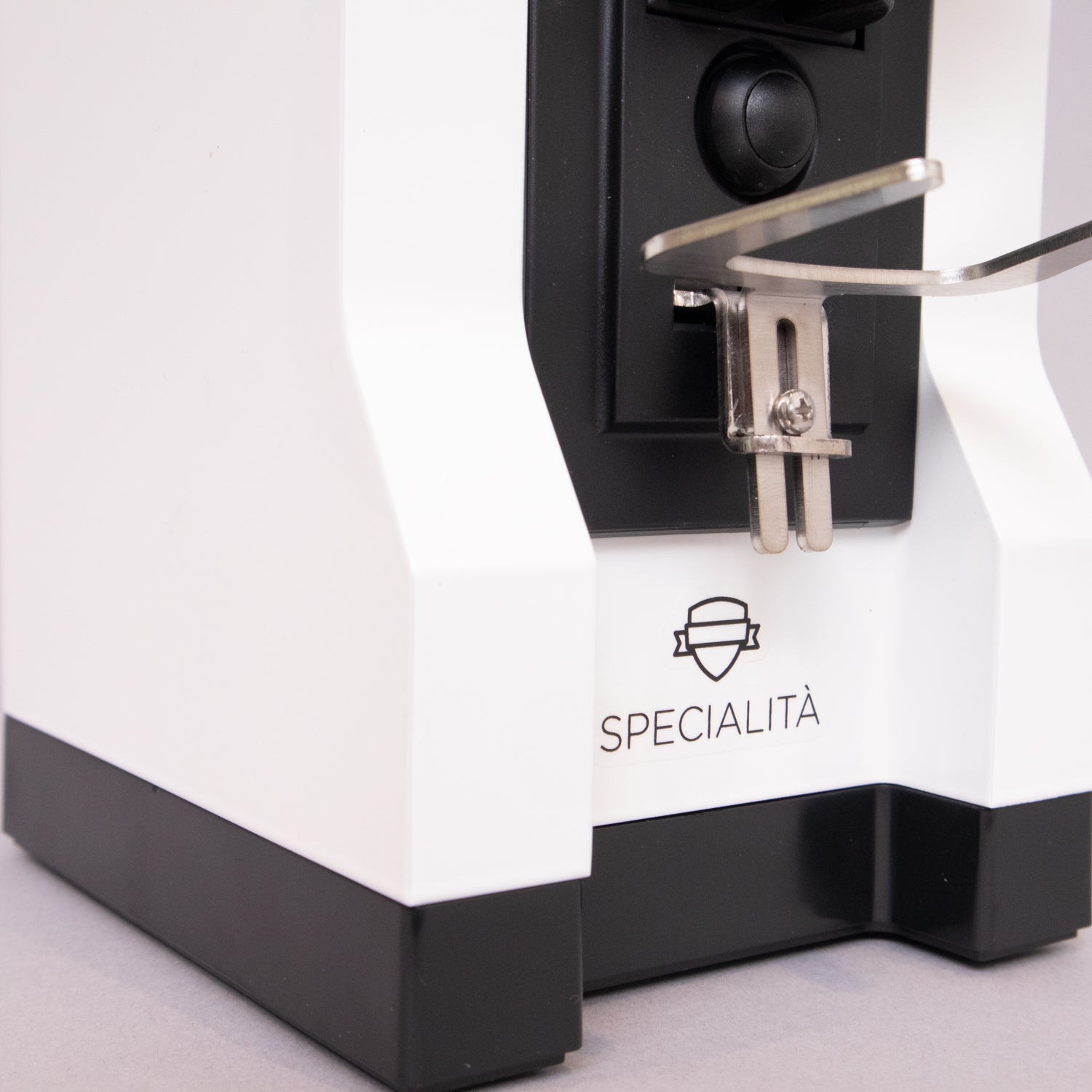 Eureka Mignon Specialita