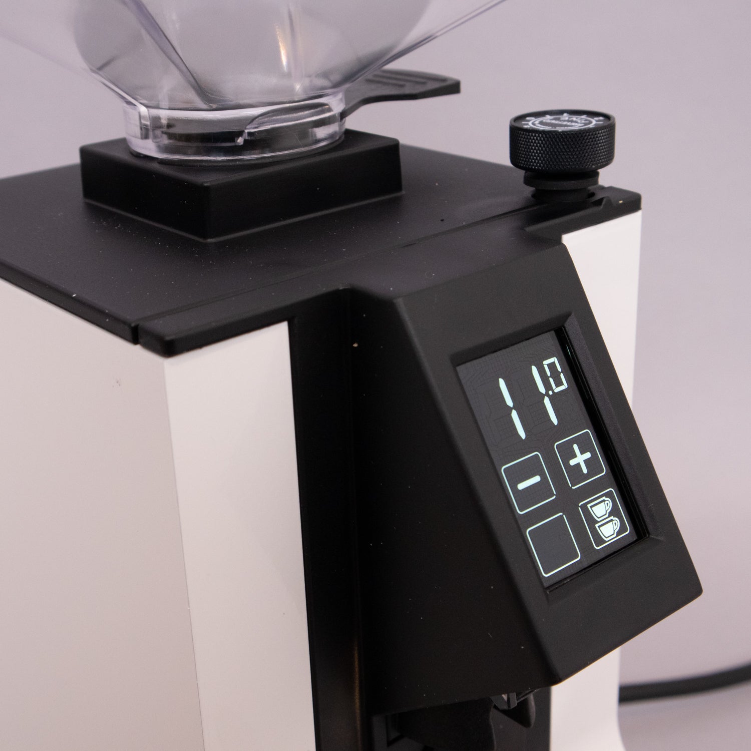 Eureka - Mignon Specialita