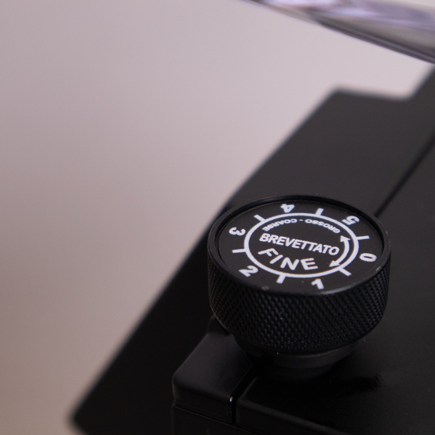 Eureka - Mignon Specialita