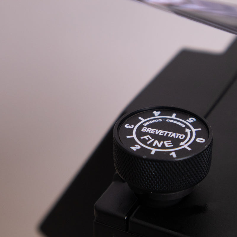 Eureka - Mignon Specialita