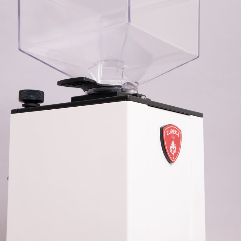 Eureka - Mignon Specialita