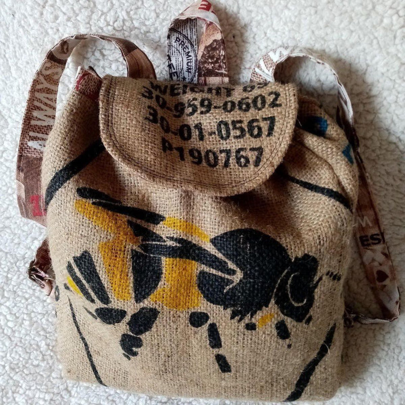 Coffee Sack