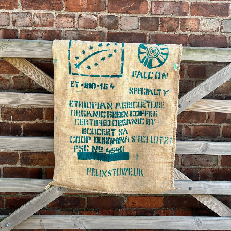 Coffee Sack