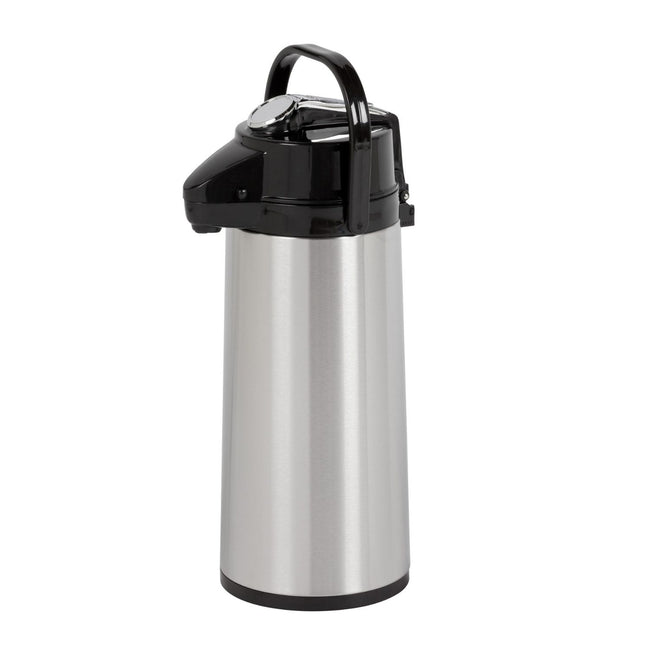 Marco Airpot 2.2 Litre (for BRU F60M)