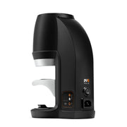 PUQPRESS Q2 COFFEE TAMPING MACHINE