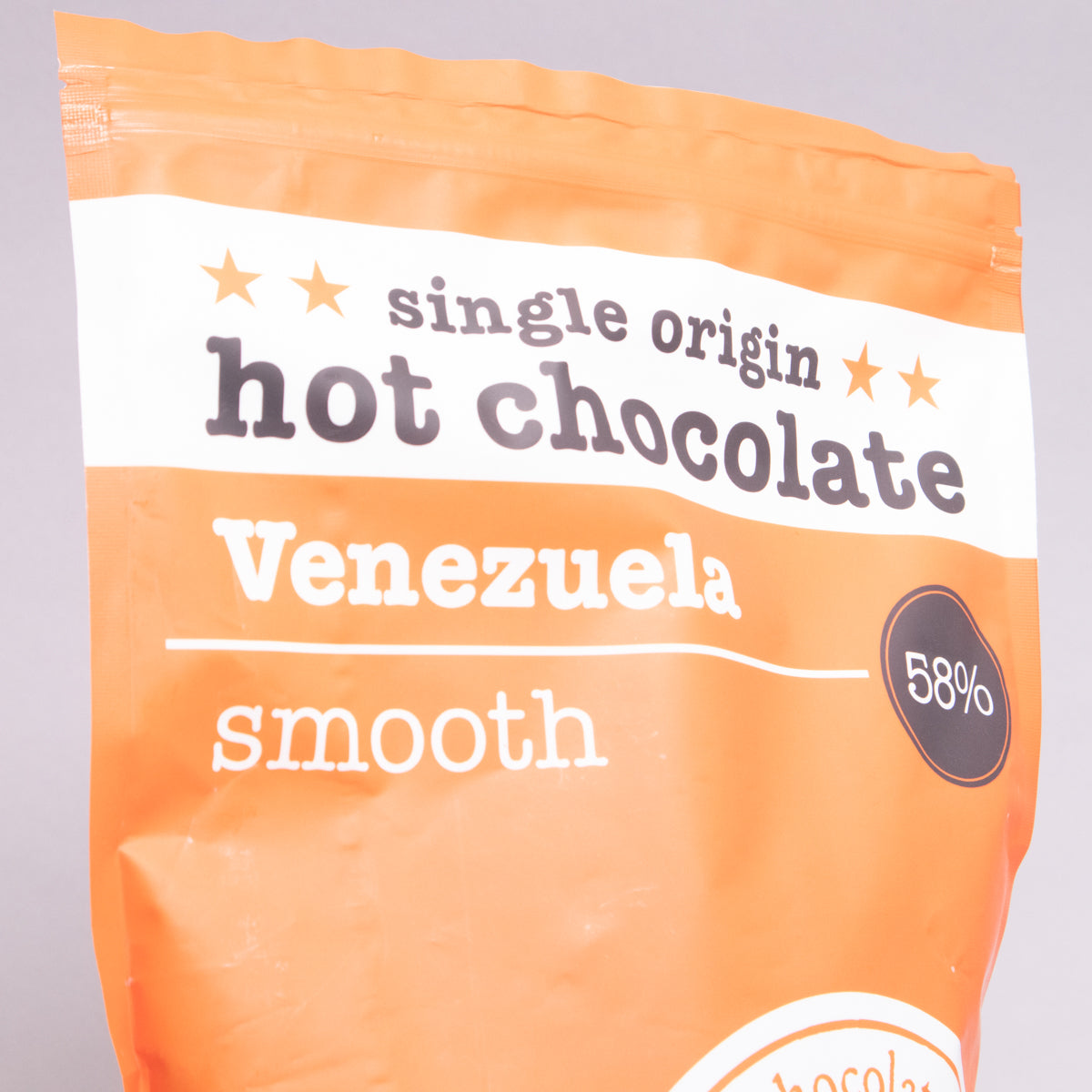 Kokoa Collection - Venezuela Tablets | Rounton Coffee - 1kg