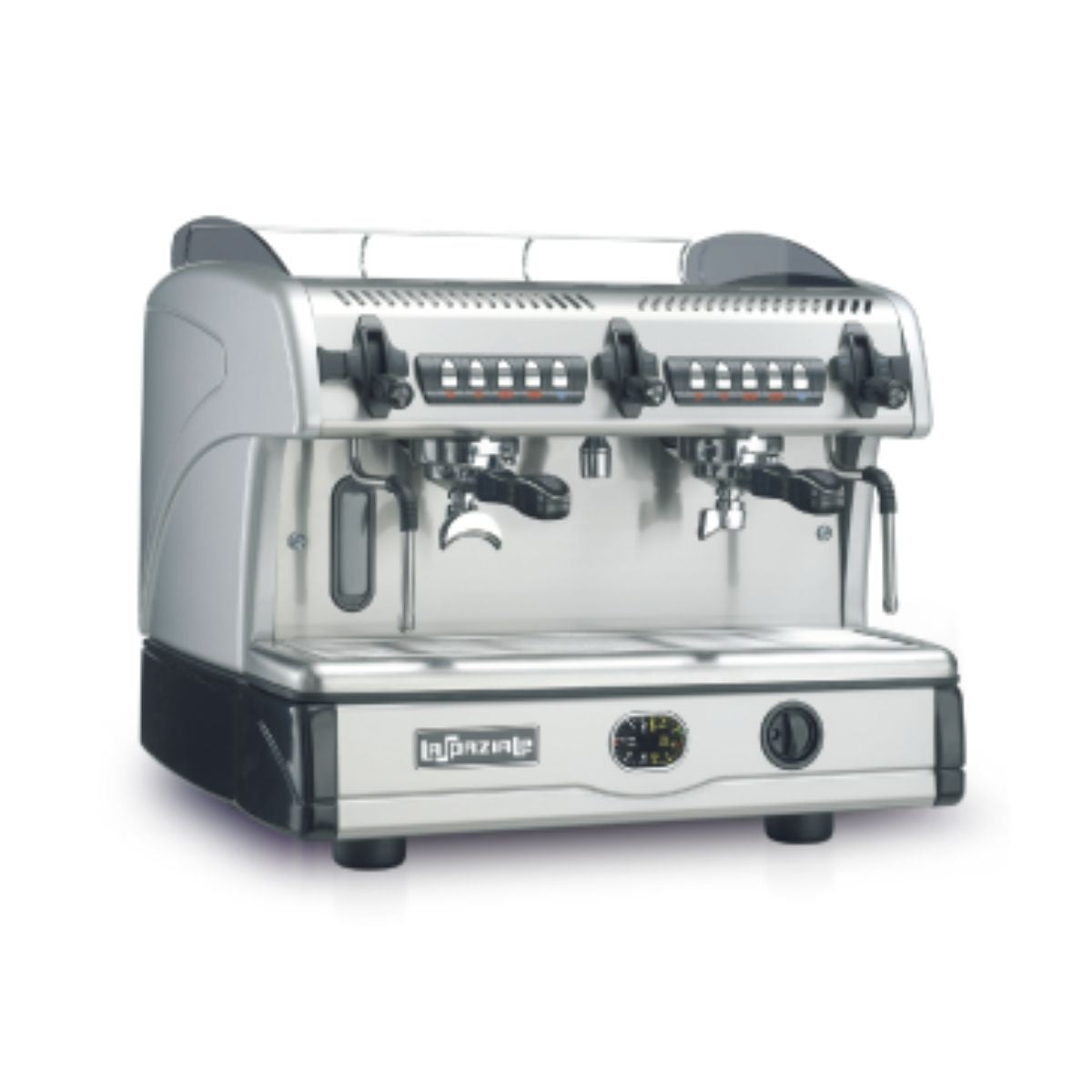 S5compact | La Spaziale - S5 S5compact