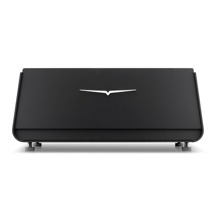 Victoria Arduino - Eagle One