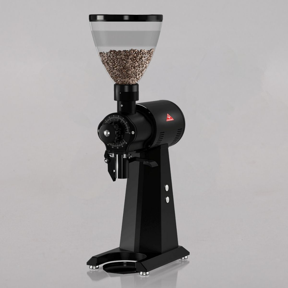 Mahlkönig EK43 Stepless Coffee Grinder Rounton Coffee