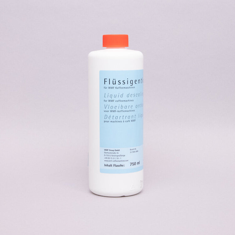 WMF Liquid Descaler | 4050982357230